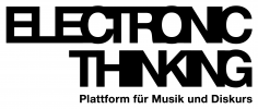ET_LOGO_150ppi