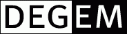 degem_300dpi